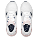 Чоловічі бігові кросівки PUMA X-RAY SPEED LITE 38463929