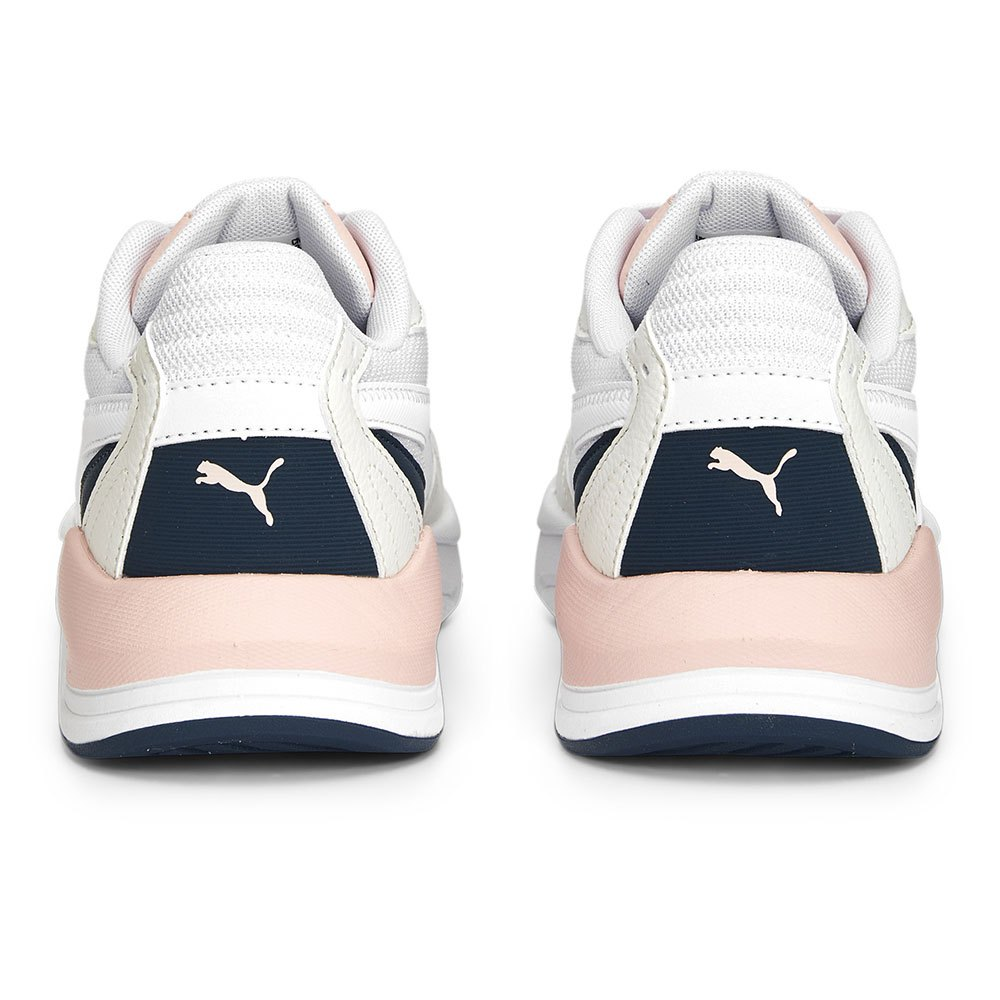 Чоловічі бігові кросівки PUMA X-RAY SPEED LITE 38463929