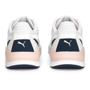 Чоловічі бігові кросівки PUMA X-RAY SPEED LITE 38463929