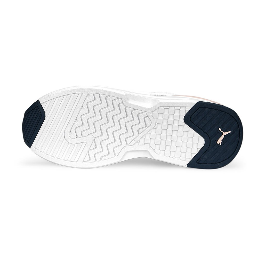 Чоловічі бігові кросівки PUMA X-RAY SPEED LITE 38463929