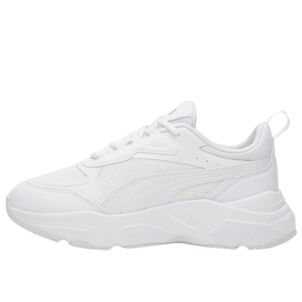 Жіночі тренувальні кросівки PUMA CASSIA 38464701