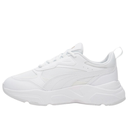 Жіночі тренувальні кросівки PUMA CASSIA 38464701