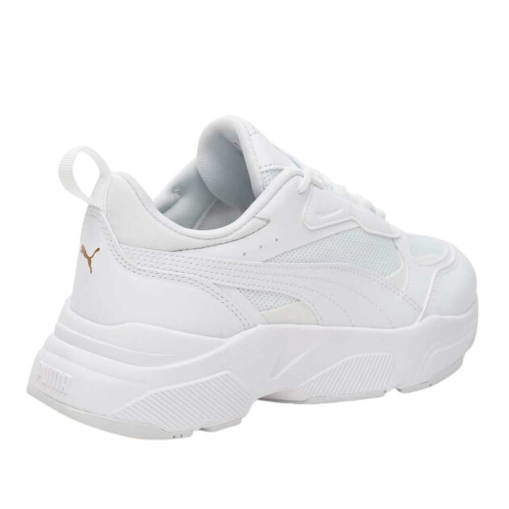 Жіночі тренувальні кросівки PUMA CASSIA 38464701