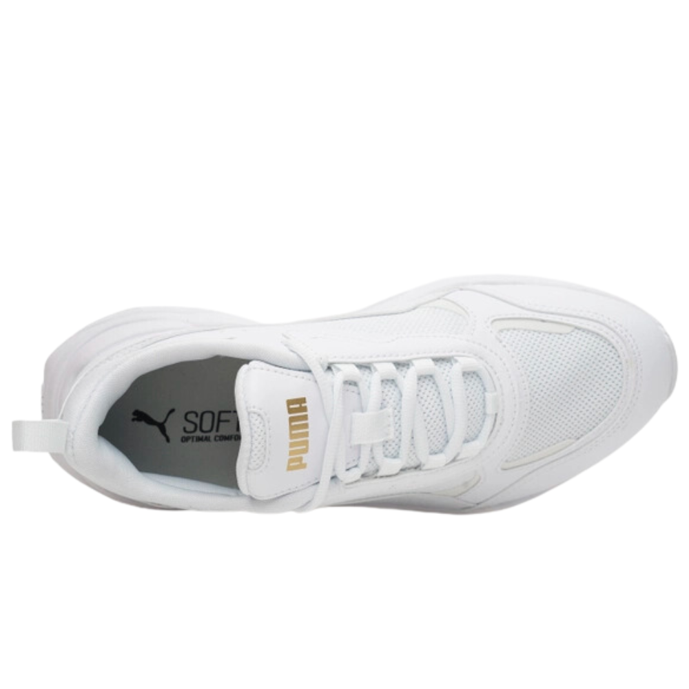 Жіночі тренувальні кросівки PUMA CASSIA 38464701