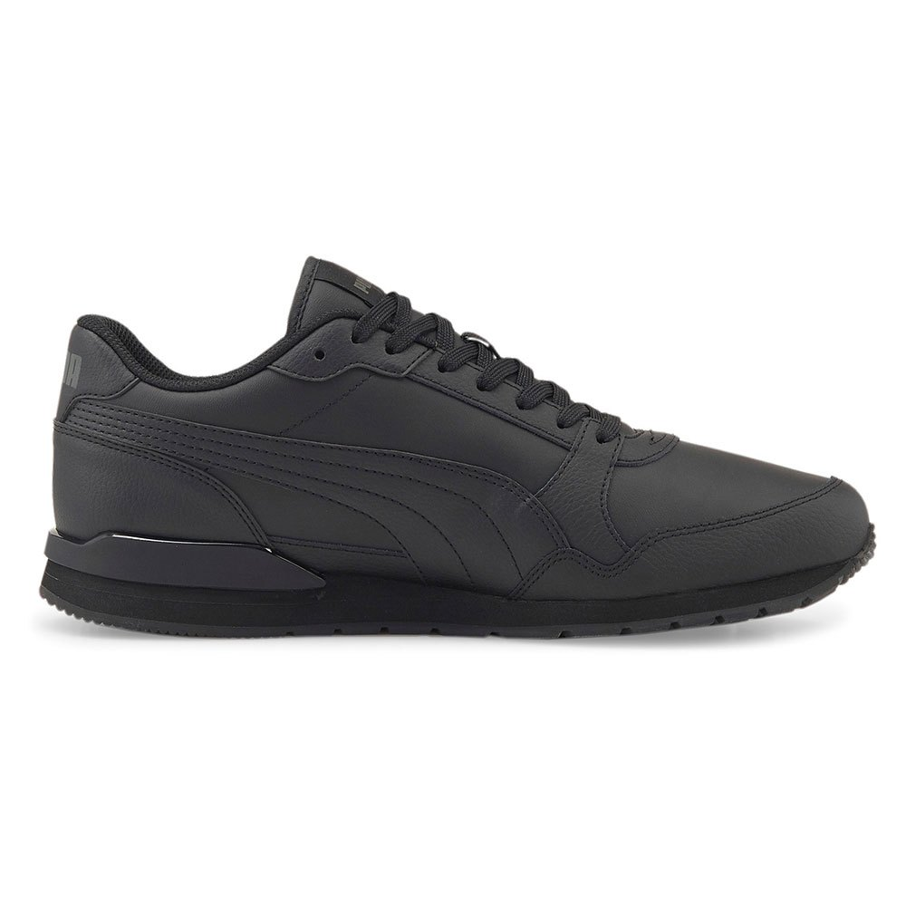 Чоловічі бігові кросівки PUMA ST RUNNER V3 L TRAINERS 38485511