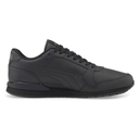 Чоловічі бігові кросівки PUMA ST RUNNER V3 L TRAINERS 38485511