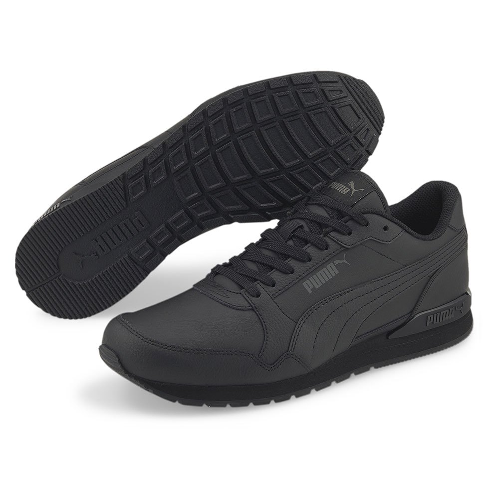 Чоловічі бігові кросівки PUMA ST RUNNER V3 L TRAINERS 38485511