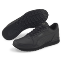Чоловічі бігові кросівки PUMA ST RUNNER V3 L TRAINERS 38485511