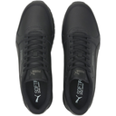 Чоловічі бігові кросівки PUMA ST RUNNER V3 L TRAINERS 38485511