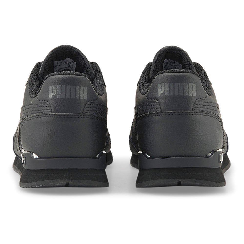 Чоловічі бігові кросівки PUMA ST RUNNER V3 L TRAINERS 38485511