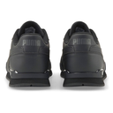 Чоловічі бігові кросівки PUMA ST RUNNER V3 L TRAINERS 38485511