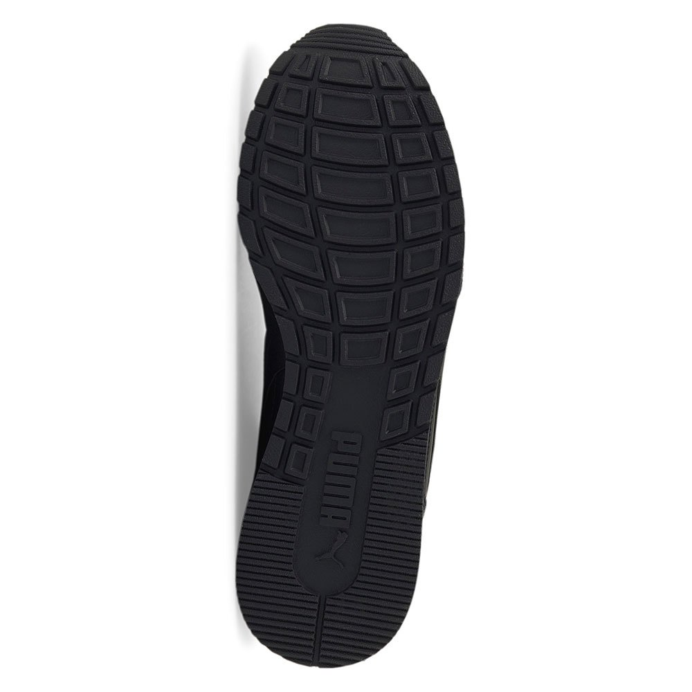 Чоловічі бігові кросівки PUMA ST RUNNER V3 L TRAINERS 38485511