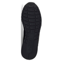 Чоловічі бігові кросівки PUMA ST RUNNER V3 L TRAINERS 38485511