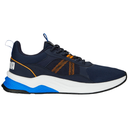 Чоловічі бігові кросівки PUMA ANZARUN 2.0 38921305
