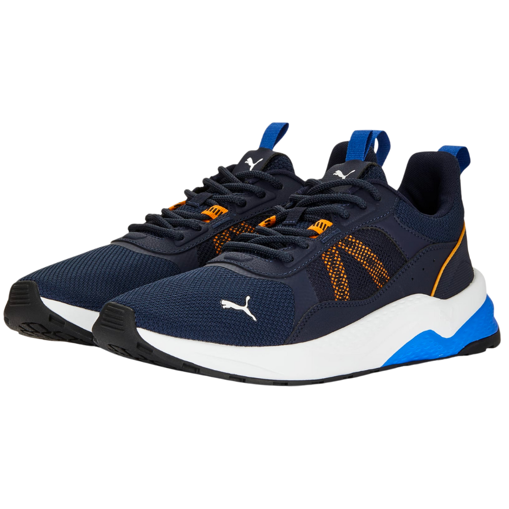 Чоловічі бігові кросівки PUMA ANZARUN 2.0 38921305