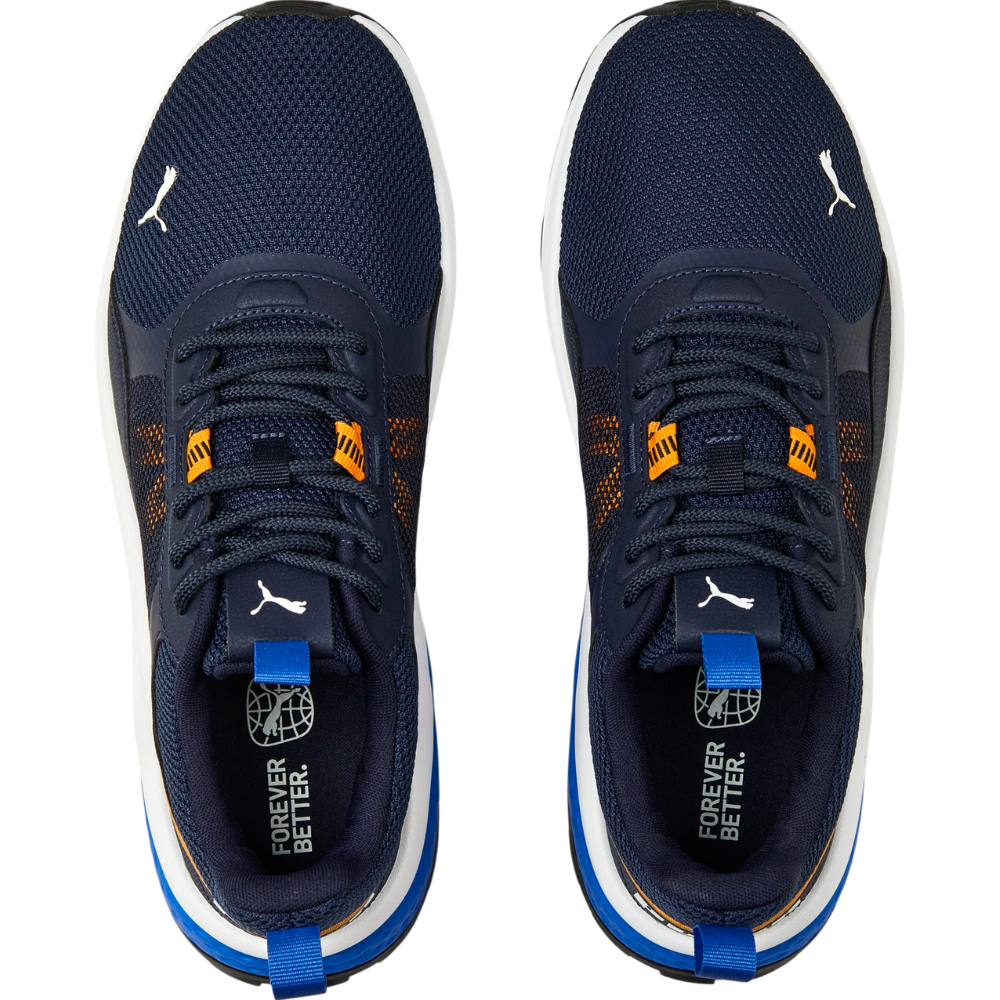 Чоловічі бігові кросівки PUMA ANZARUN 2.0 38921305