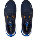 Чоловічі бігові кросівки PUMA ANZARUN 2.0 38921305