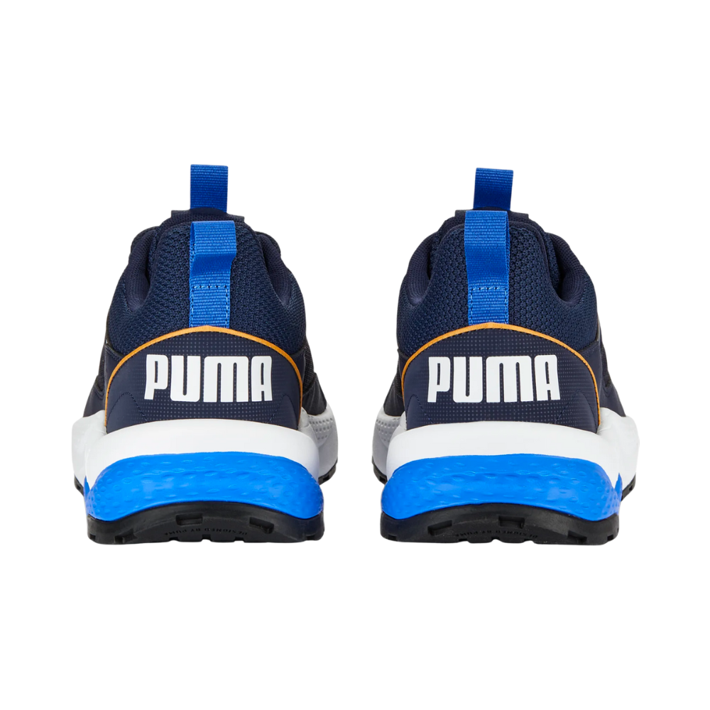 Чоловічі бігові кросівки PUMA ANZARUN 2.0 38921305
