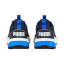 Чоловічі бігові кросівки PUMA ANZARUN 2.0 38921305