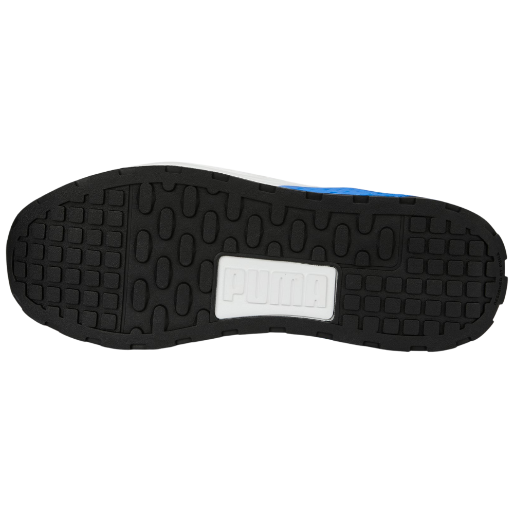Чоловічі бігові кросівки PUMA ANZARUN 2.0 38921305