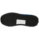 Чоловічі бігові кросівки PUMA ANZARUN 2.0 38921305