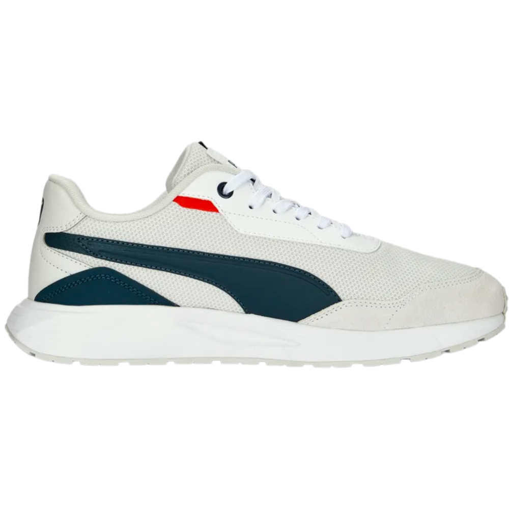 Чоловічі бігові кросівки PUMA RUNTAMED 38923602
