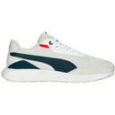 Чоловічі бігові кросівки PUMA RUNTAMED 38923602