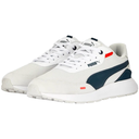 Чоловічі бігові кросівки PUMA RUNTAMED 38923602