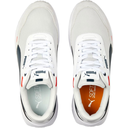 Чоловічі бігові кросівки PUMA RUNTAMED 38923602