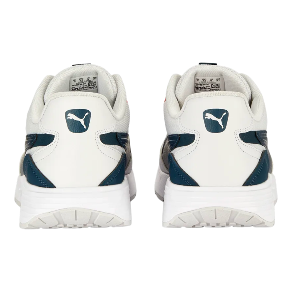 Чоловічі бігові кросівки PUMA RUNTAMED 38923602