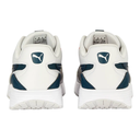 Чоловічі бігові кросівки PUMA RUNTAMED 38923602