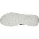 Чоловічі бігові кросівки PUMA RUNTAMED 38923602