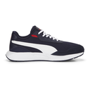 Чоловічі бігові кросівки PUMA RUNTAMED 38923604