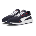 Чоловічі бігові кросівки PUMA RUNTAMED 38923604