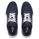 Чоловічі бігові кросівки PUMA RUNTAMED 38923604