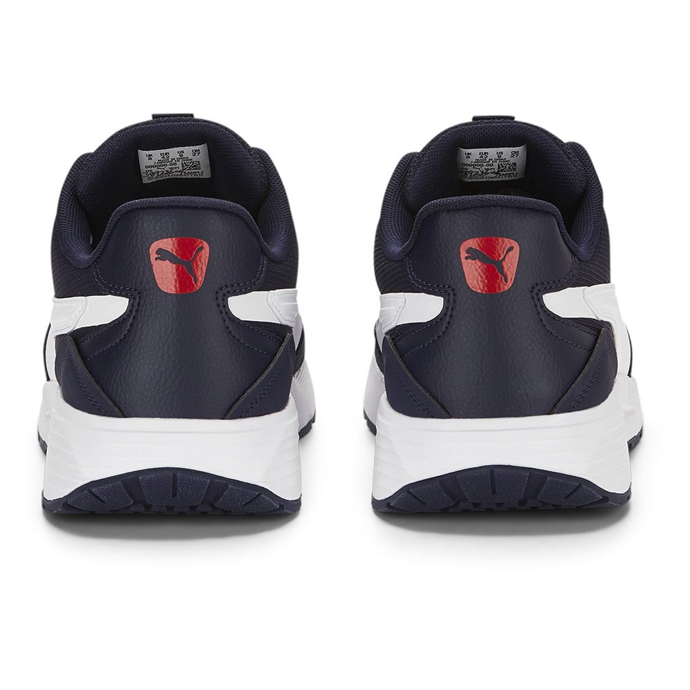 Чоловічі бігові кросівки PUMA RUNTAMED 38923604
