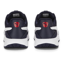 Чоловічі бігові кросівки PUMA RUNTAMED 38923604