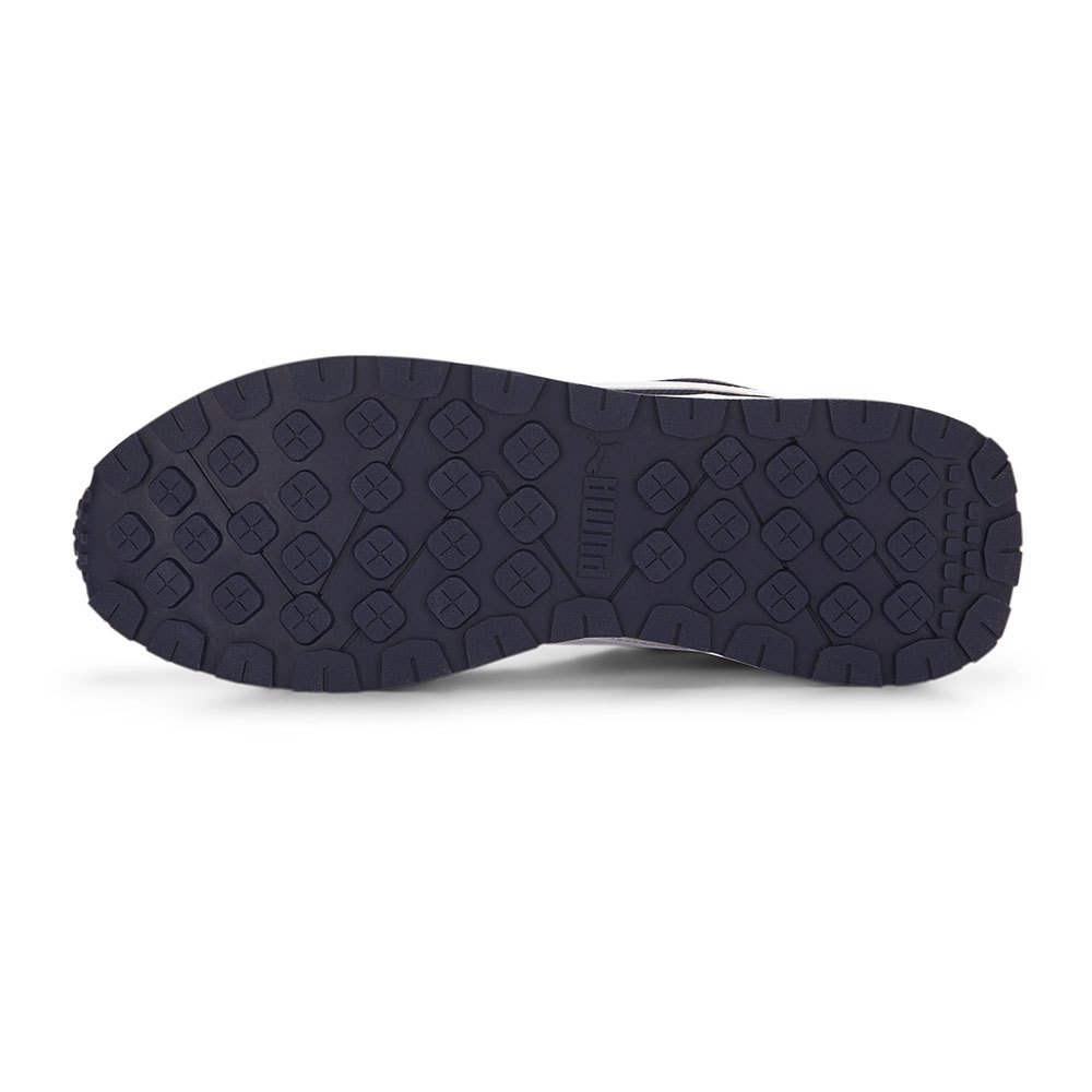 Чоловічі бігові кросівки PUMA RUNTAMED 38923604