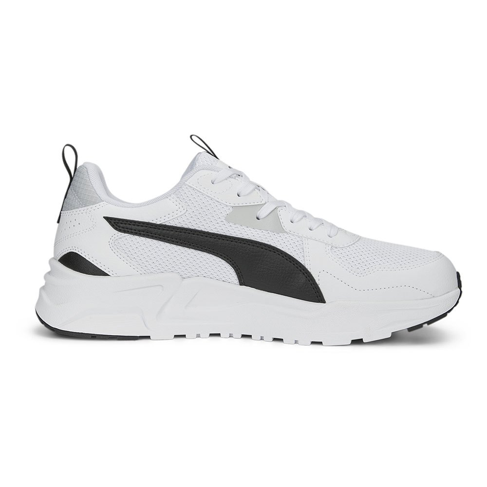 Чоловічі бігові кросівки PUMA TRINITY LITE 38929202