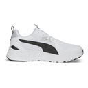 Чоловічі бігові кросівки PUMA TRINITY LITE 38929202