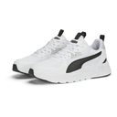 Чоловічі бігові кросівки PUMA TRINITY LITE 38929202