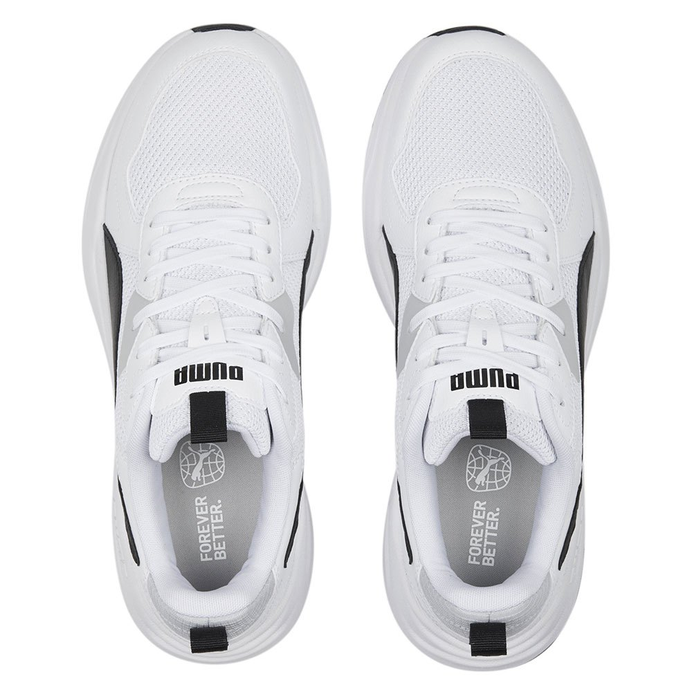Чоловічі бігові кросівки PUMA TRINITY LITE 38929202