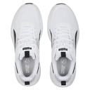 Чоловічі бігові кросівки PUMA TRINITY LITE 38929202