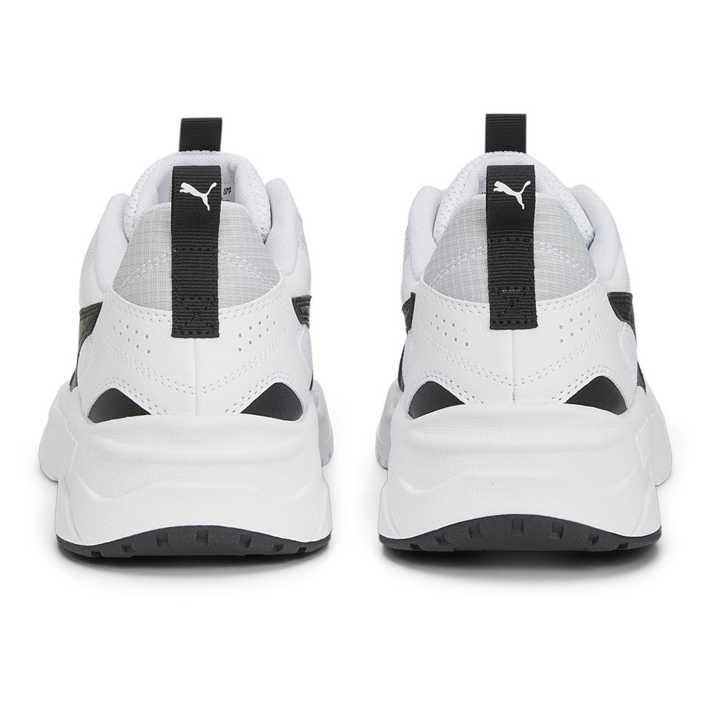 Чоловічі бігові кросівки PUMA TRINITY LITE 38929202