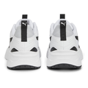 Чоловічі бігові кросівки PUMA TRINITY LITE 38929202