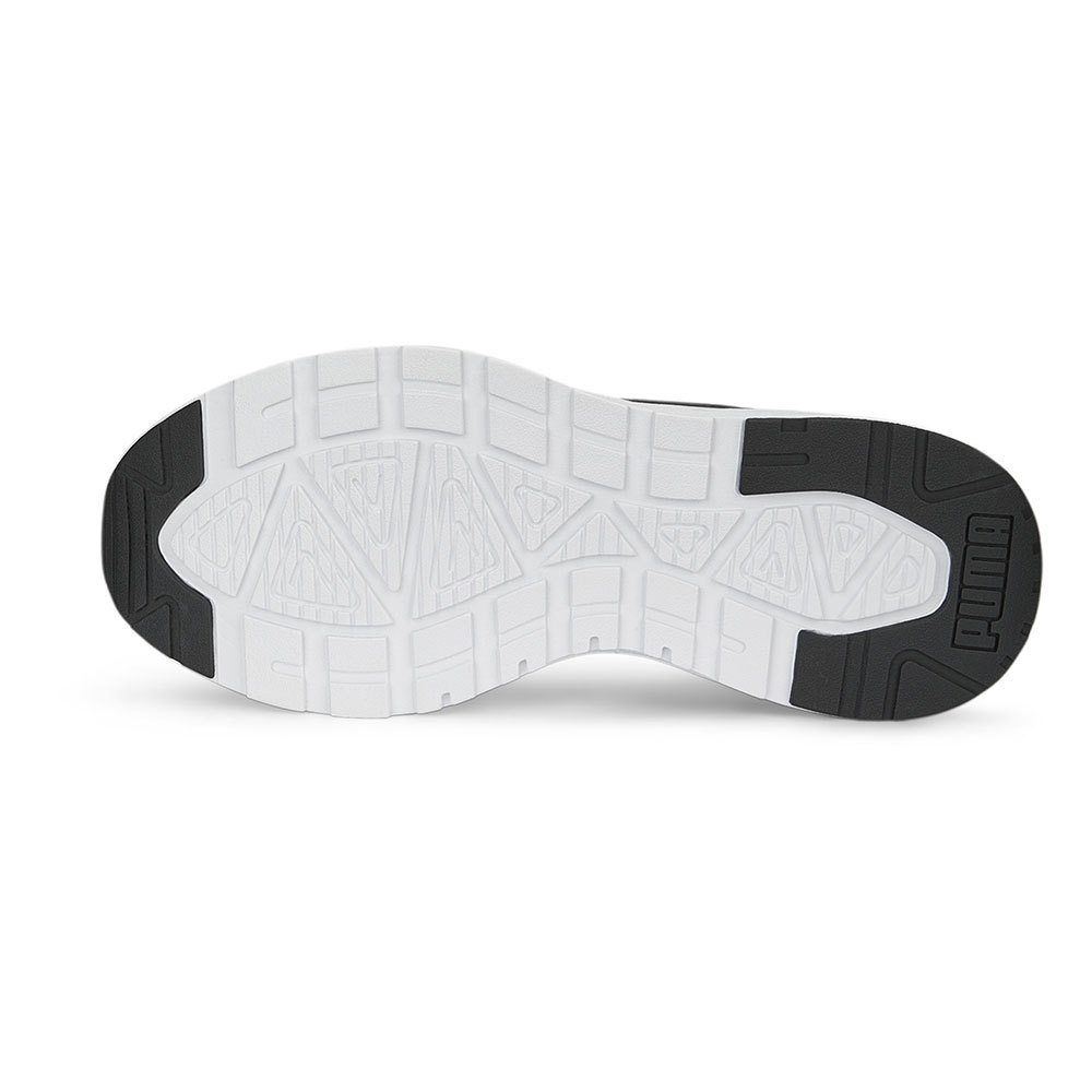 Чоловічі бігові кросівки PUMA TRINITY LITE 38929202