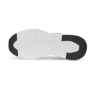 Чоловічі бігові кросівки PUMA TRINITY LITE 38929202