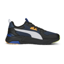 Чоловічі бігові кросівки PUMA TRINITY LITE 38929205