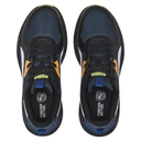 Чоловічі бігові кросівки PUMA TRINITY LITE 38929205