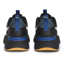 Чоловічі бігові кросівки PUMA TRINITY LITE 38929205